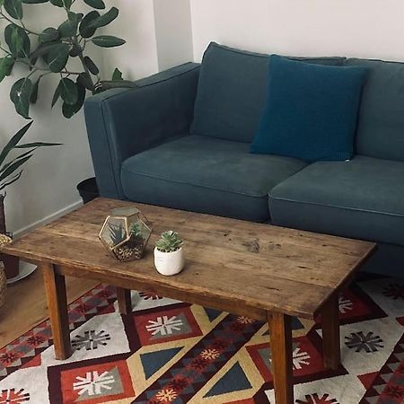 Paris - Appartement Cosy - Tour Eiffel A Pied エクステリア 写真